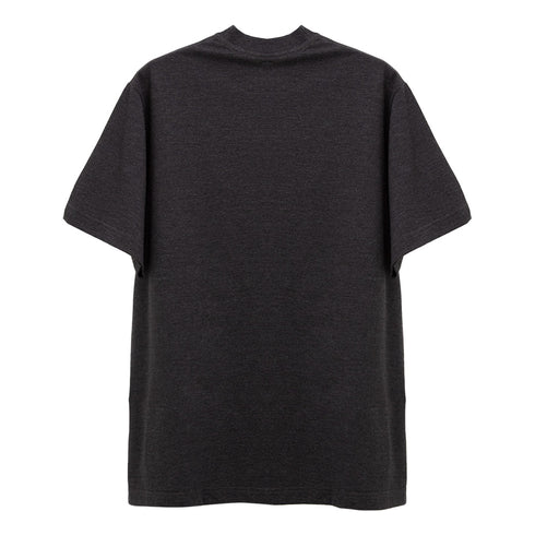 “DE-M01” Experiment Logo Tee